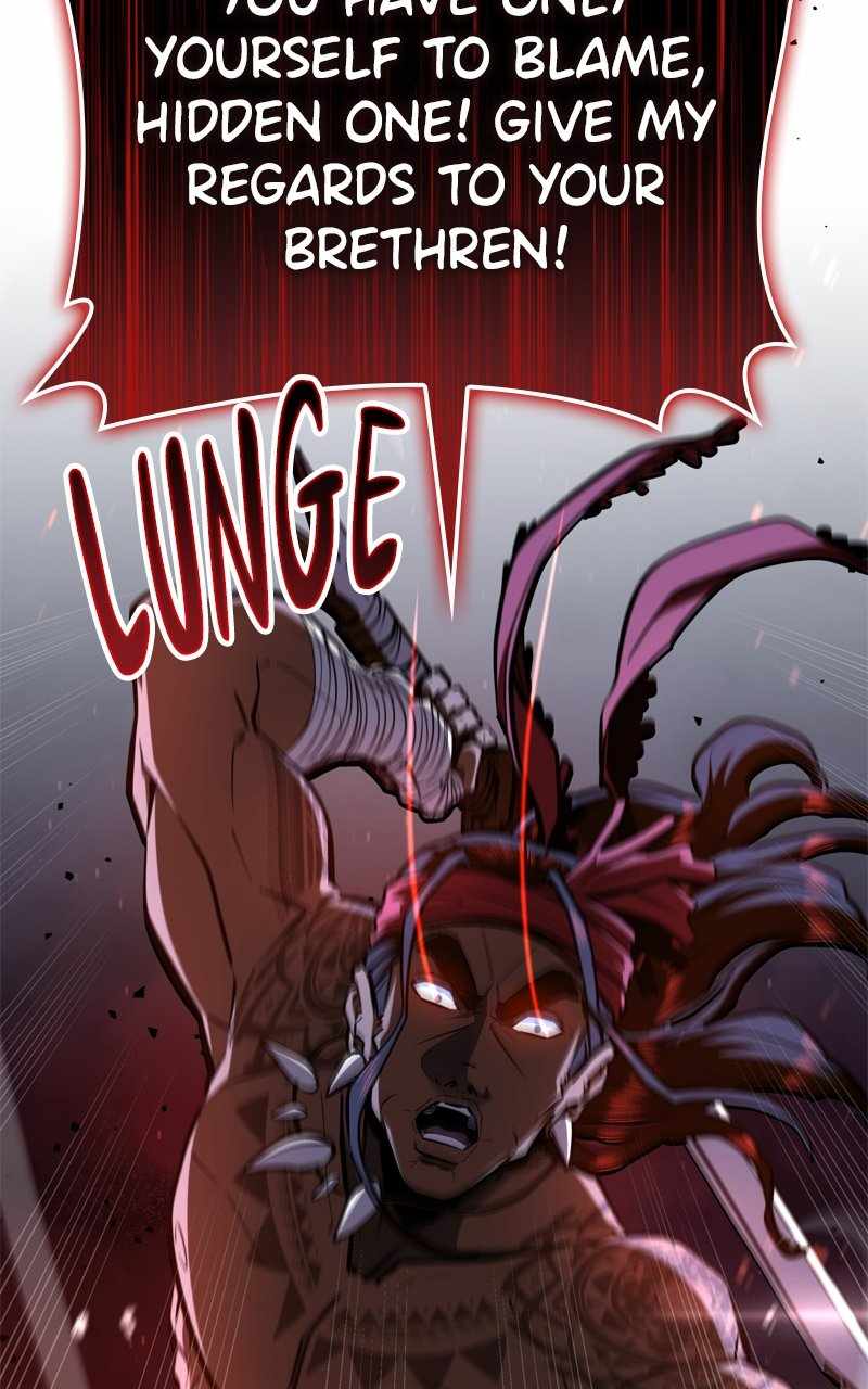 Read Assassin’s Creed chapter 56 image 150 on Lezhin