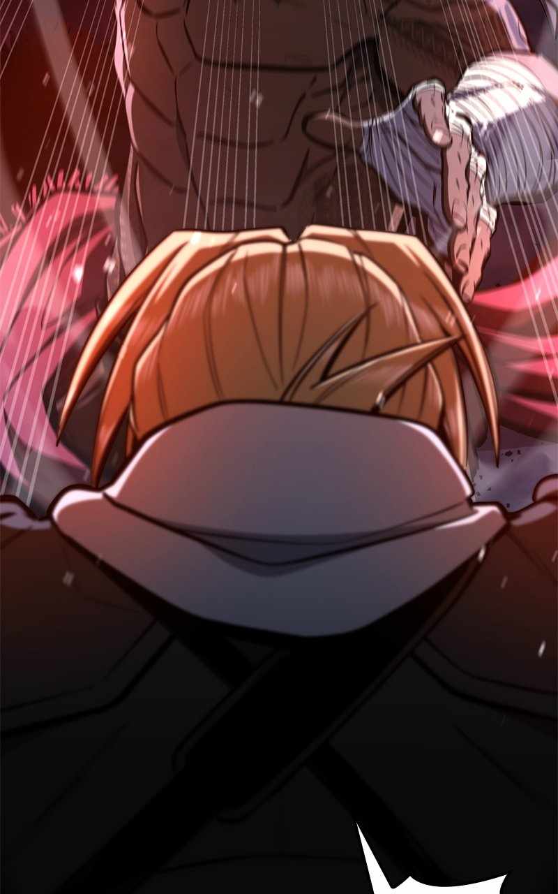 Read Assassin’s Creed chapter 56 image 151 on Lezhin