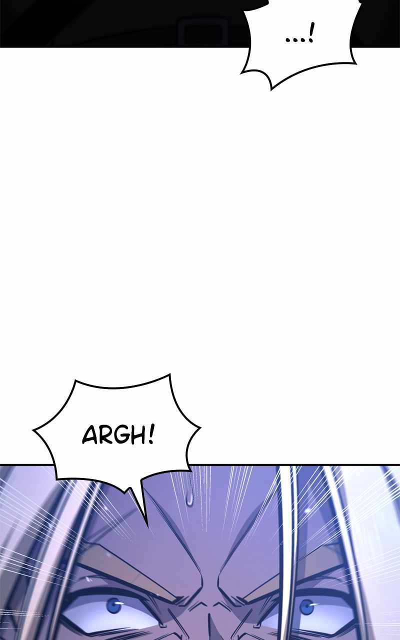 Read Assassin’s Creed chapter 56 image 152 on Lezhin