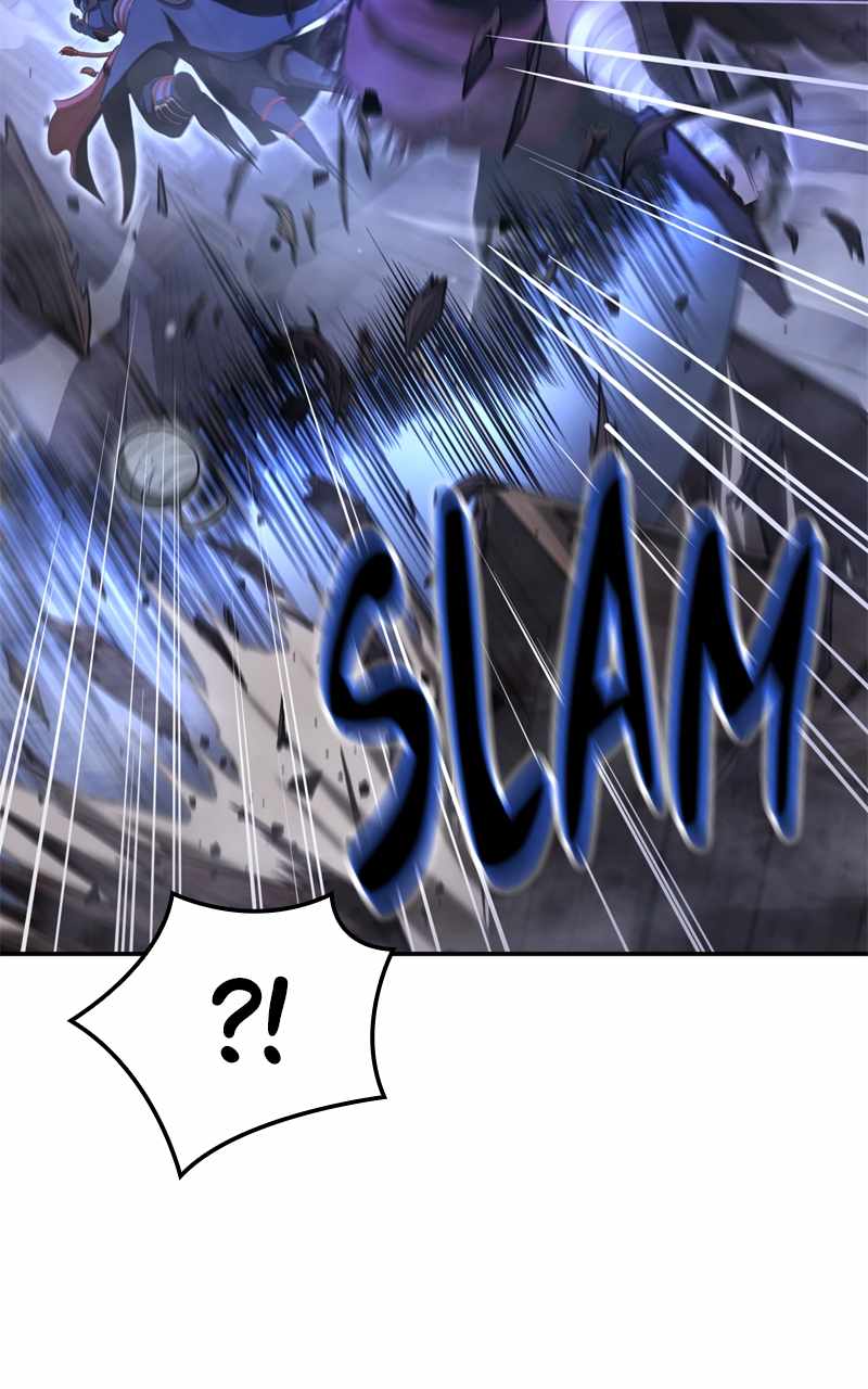 Read Assassin’s Creed chapter 56 image 155 on Lezhin