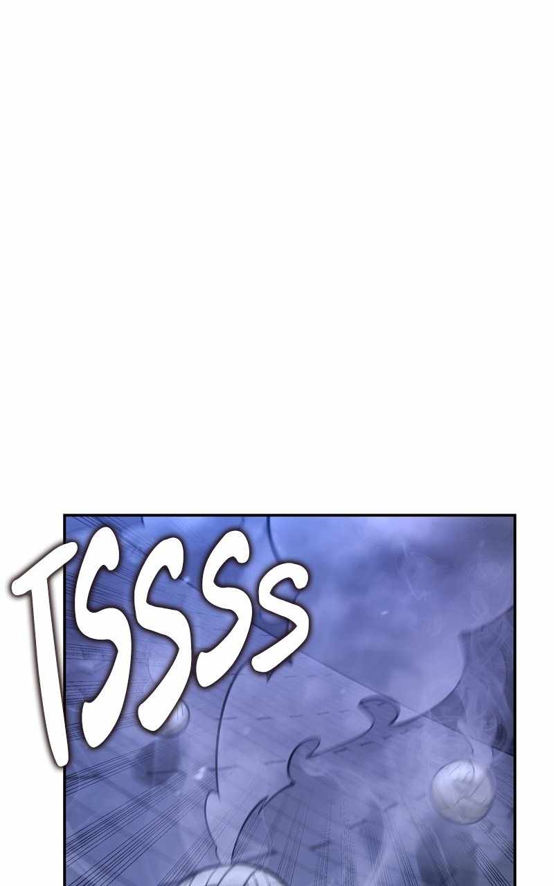 Read Assassin’s Creed chapter 56 image 156 on Lezhin