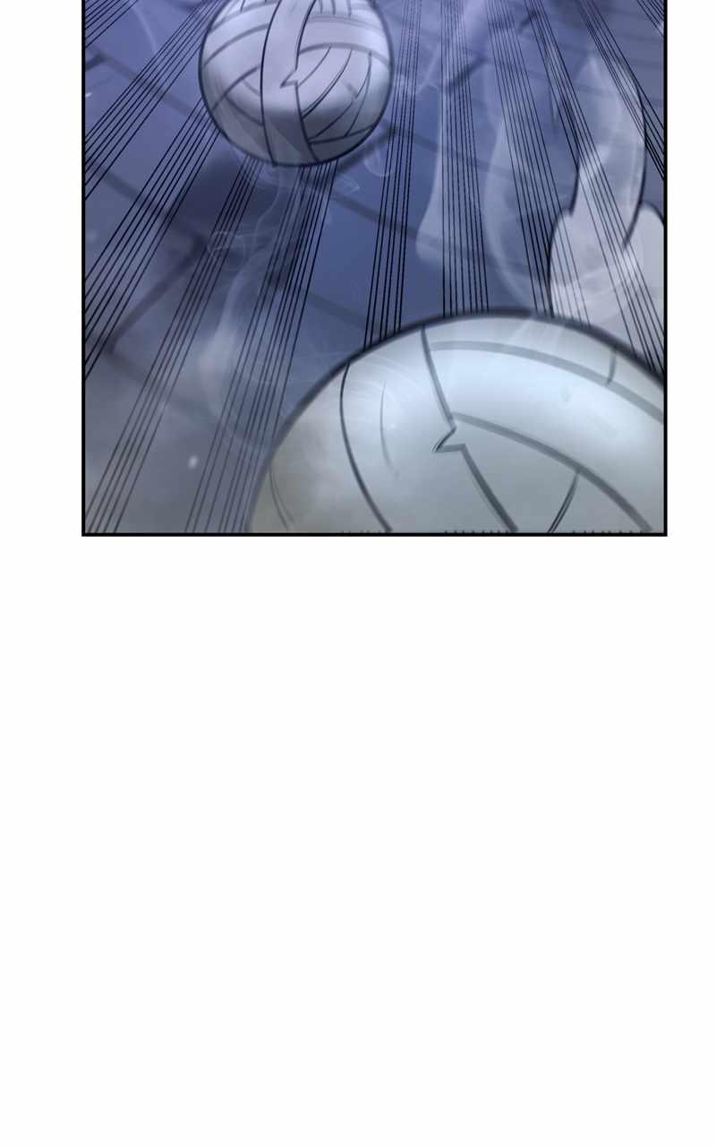 Read Assassin’s Creed chapter 56 image 157 on Lezhin
