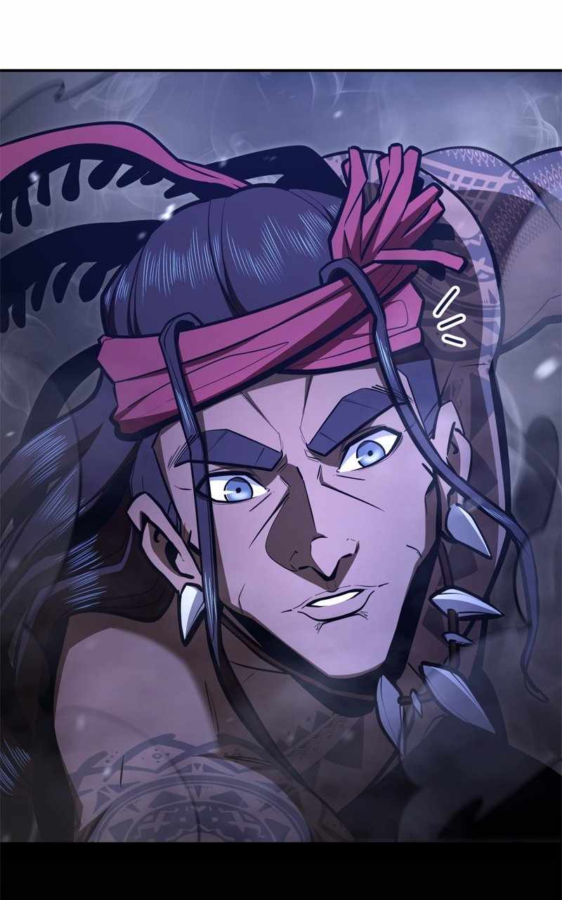 Read Assassin’s Creed chapter 56 image 158 on Lezhin