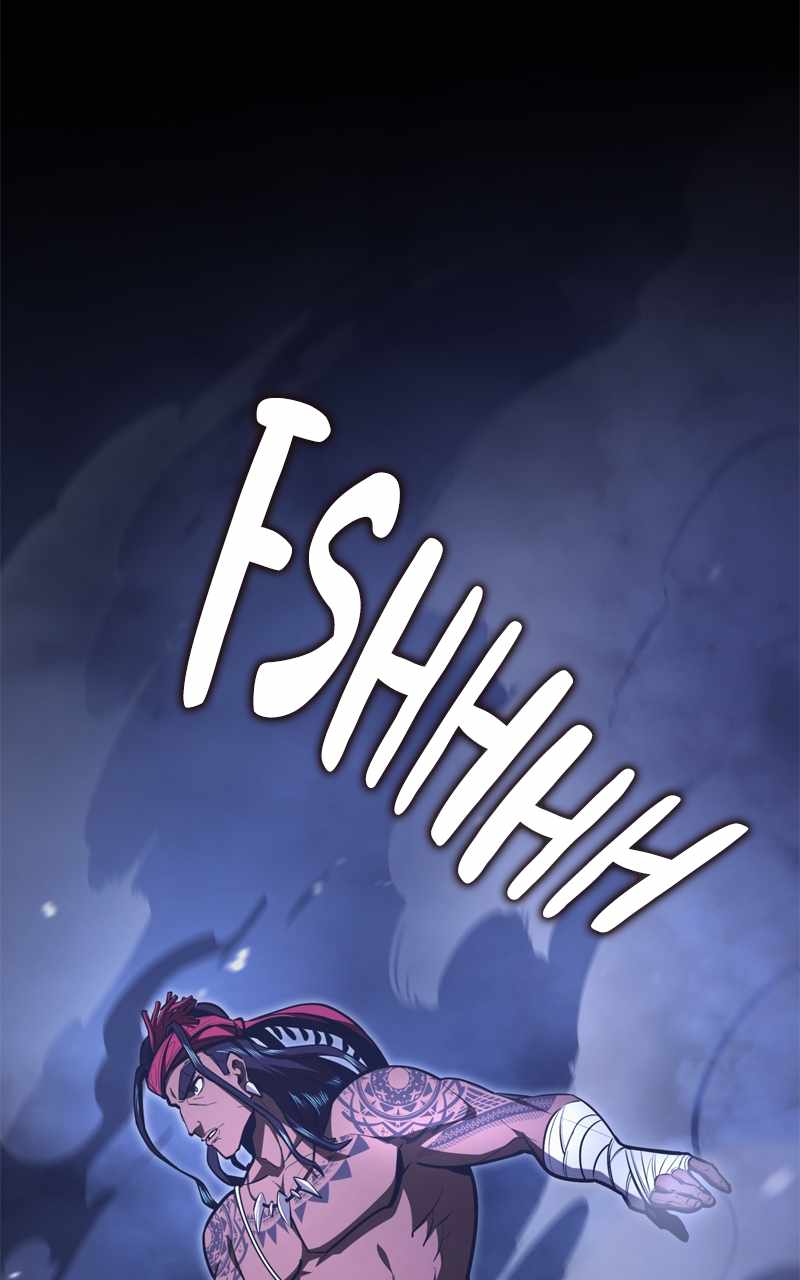Read Assassin’s Creed chapter 56 image 159 on Lezhin