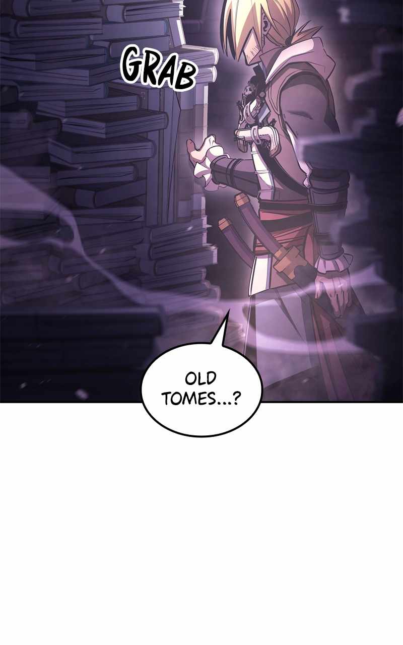 Read Assassin’s Creed chapter 56 image 16 on Lezhin
