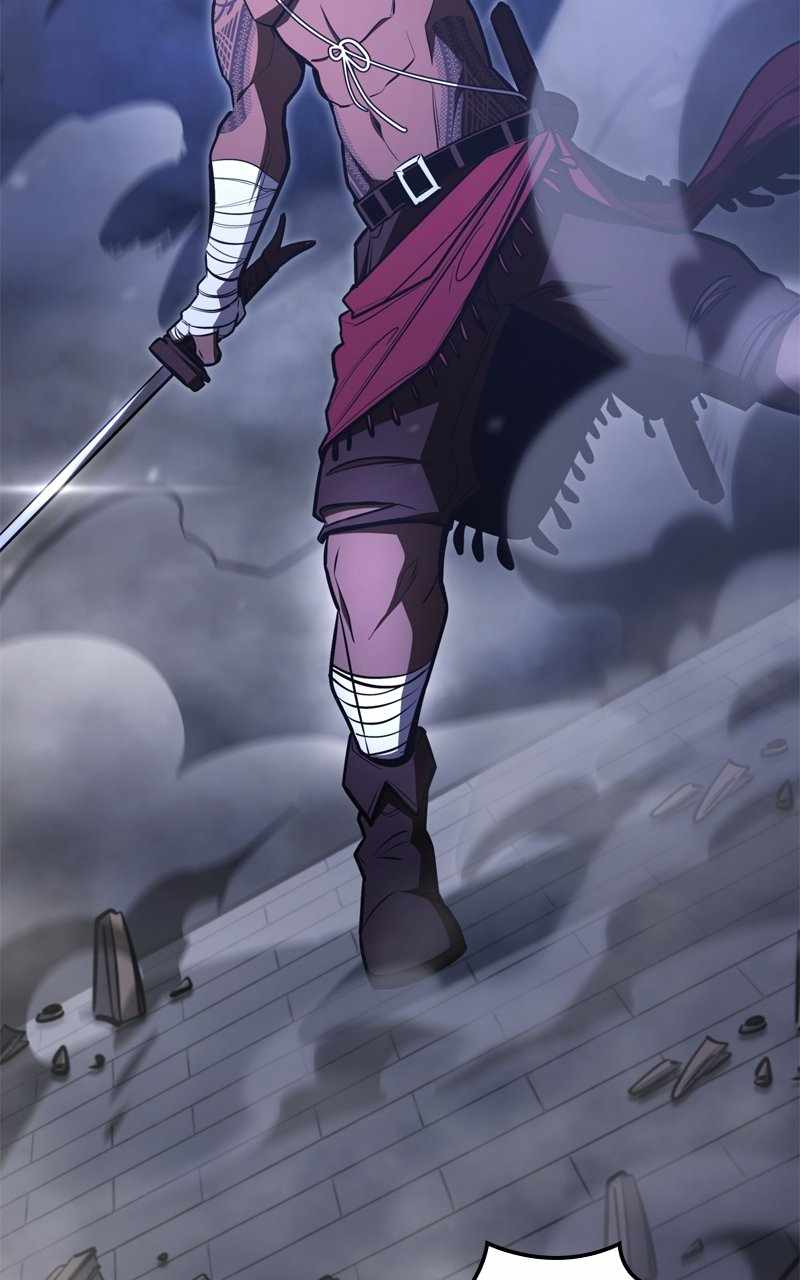 Read Assassin’s Creed chapter 56 image 160 on Lezhin