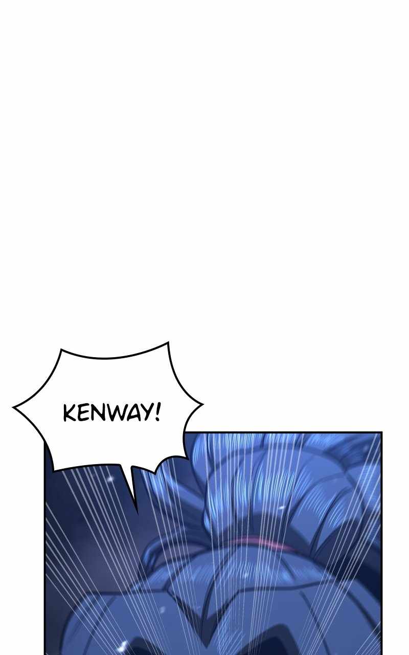 Read Assassin’s Creed chapter 56 image 162 on Lezhin