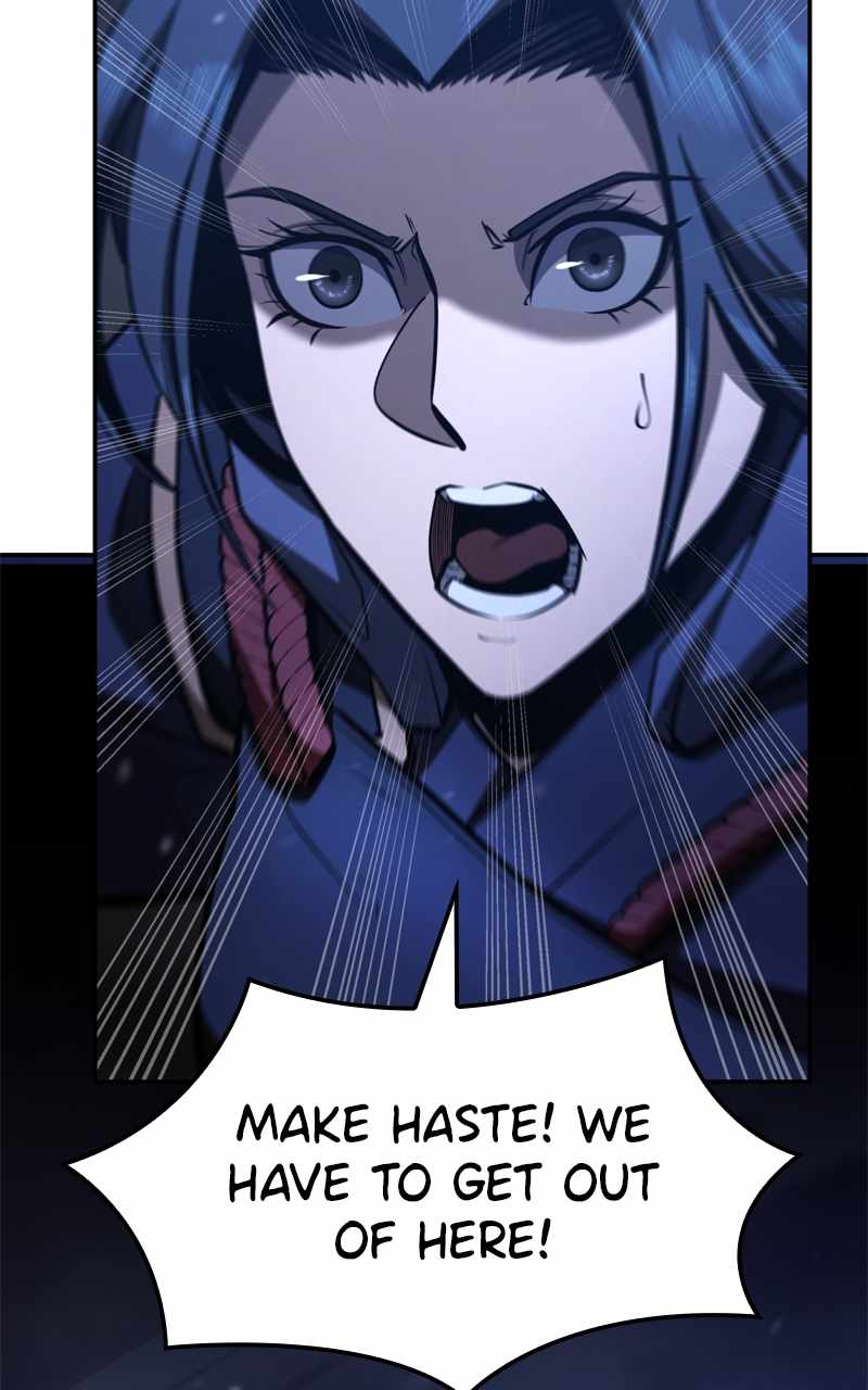 Read Assassin’s Creed chapter 56 image 163 on Lezhin