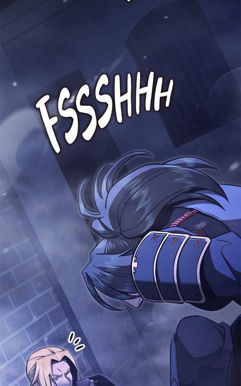 Read Assassin’s Creed chapter 56 image 164 on Lezhin