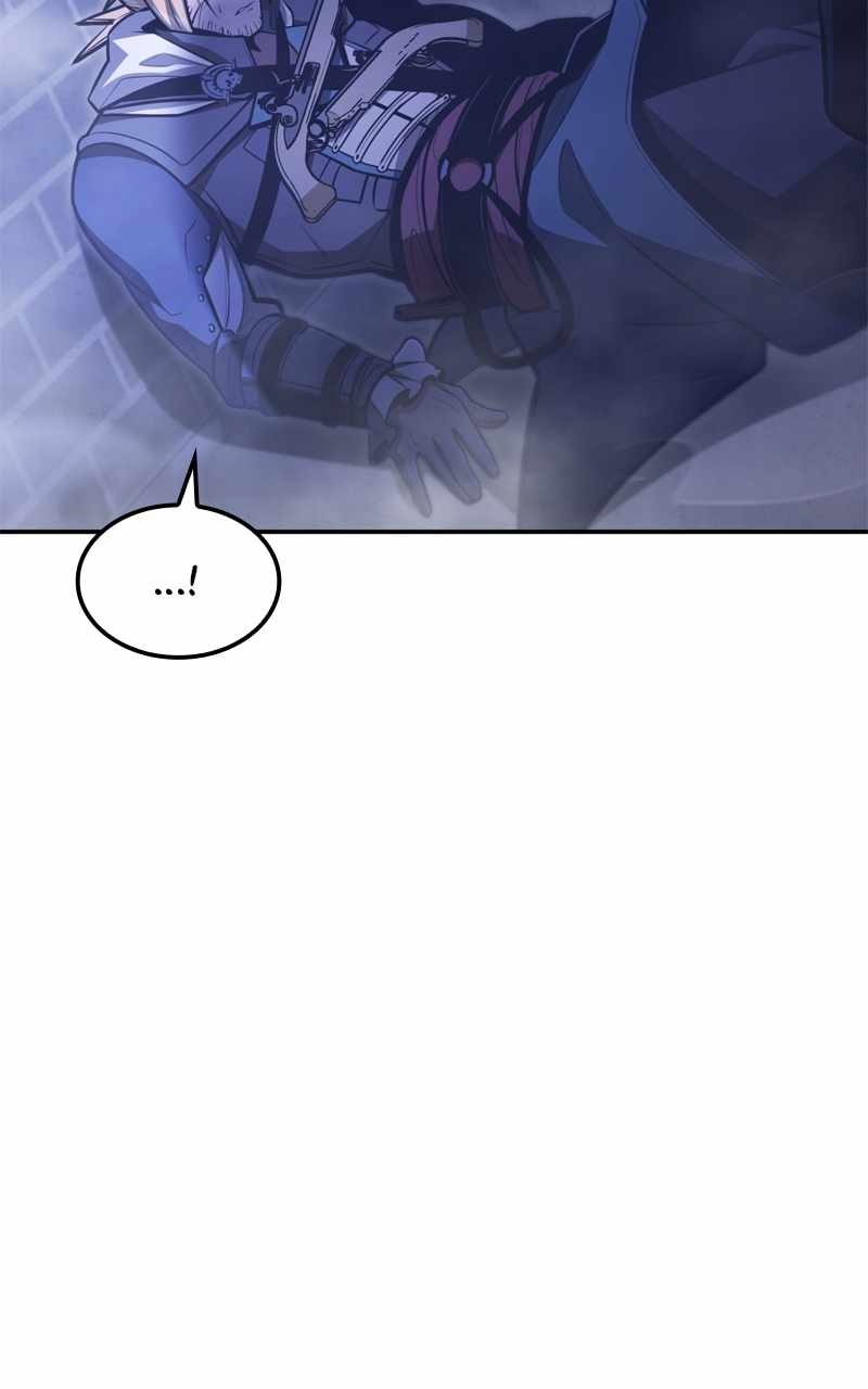 Read Assassin’s Creed chapter 56 image 165 on Lezhin