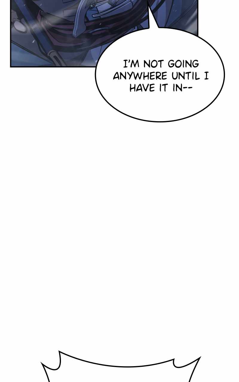 Read Assassin’s Creed chapter 56 image 167 on Lezhin