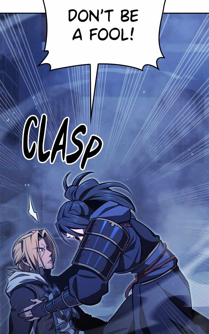 Read Assassin’s Creed chapter 56 image 168 on Lezhin