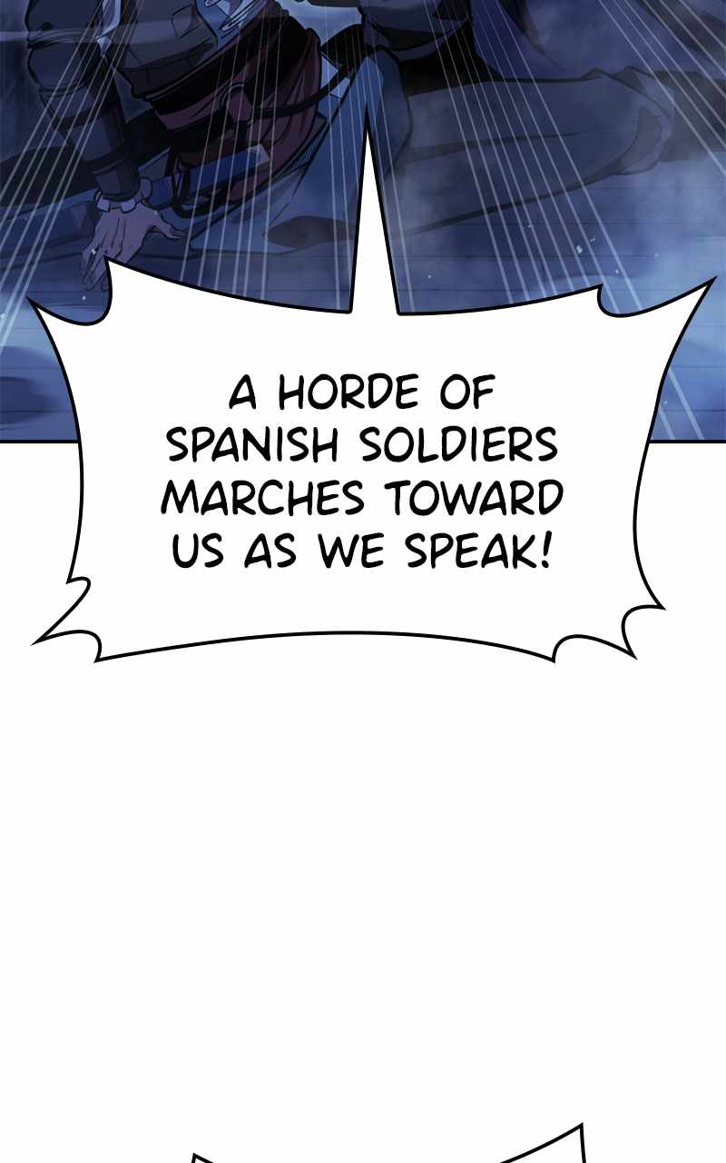 Read Assassin’s Creed chapter 56 image 169 on Lezhin