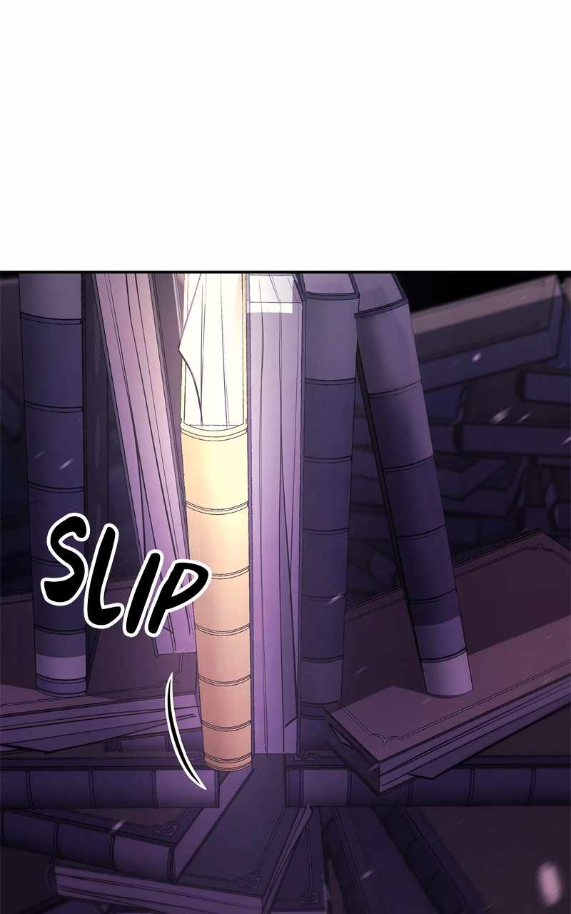 Read Assassin’s Creed chapter 56 image 17 on Lezhin