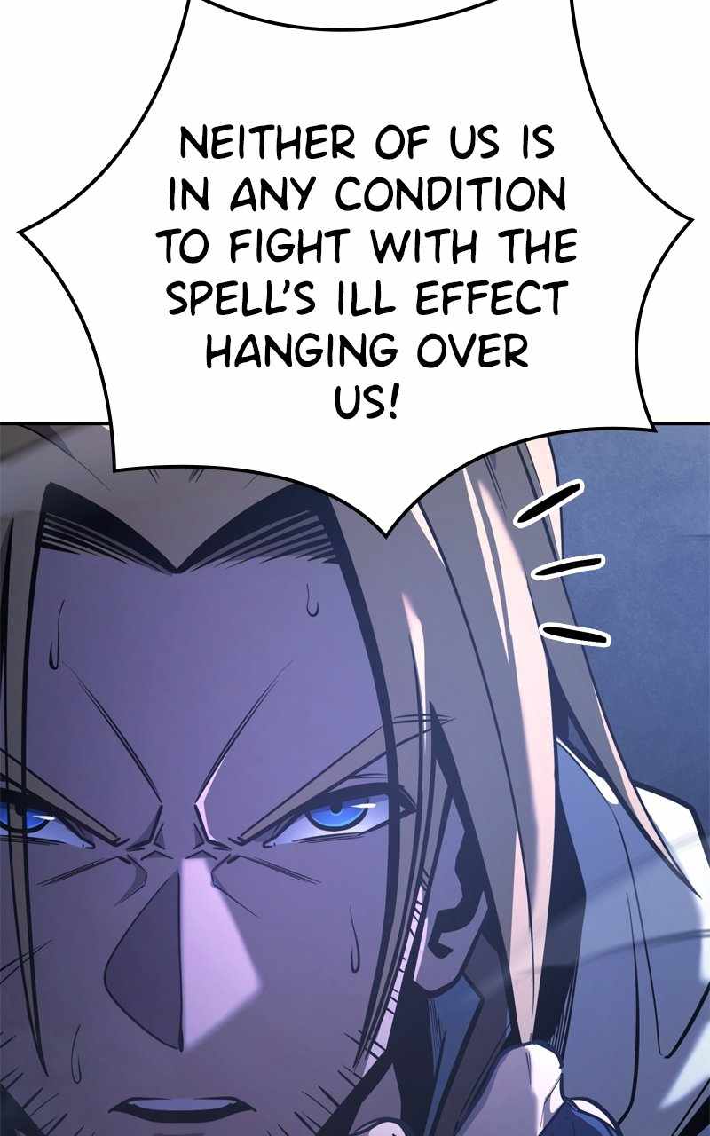 Read Assassin’s Creed chapter 56 image 170 on Lezhin