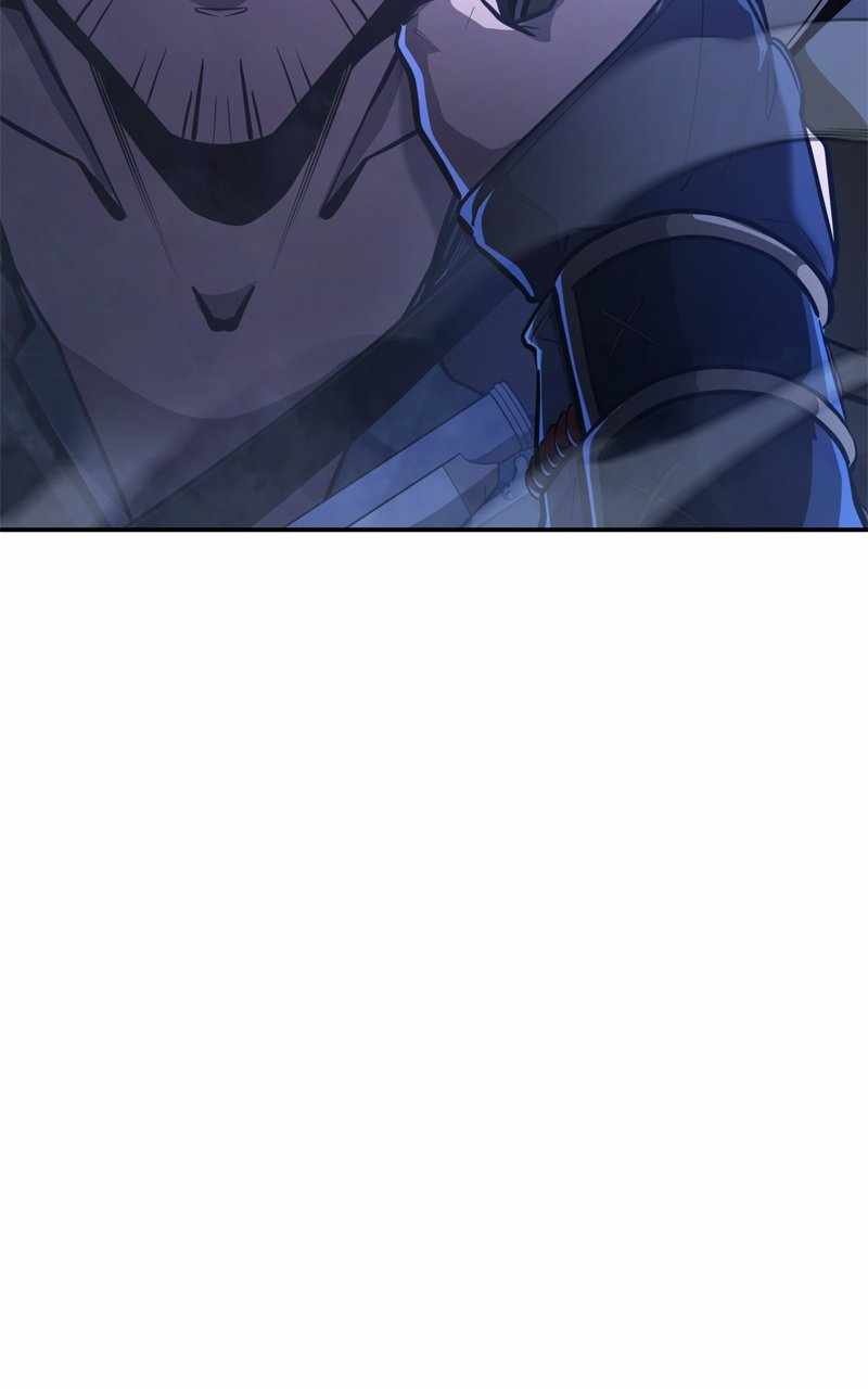 Read Assassin’s Creed chapter 56 image 171 on Lezhin