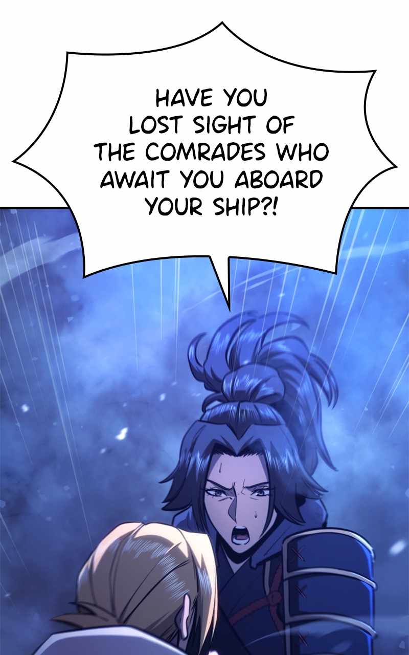 Read Assassin’s Creed chapter 56 image 172 on Lezhin
