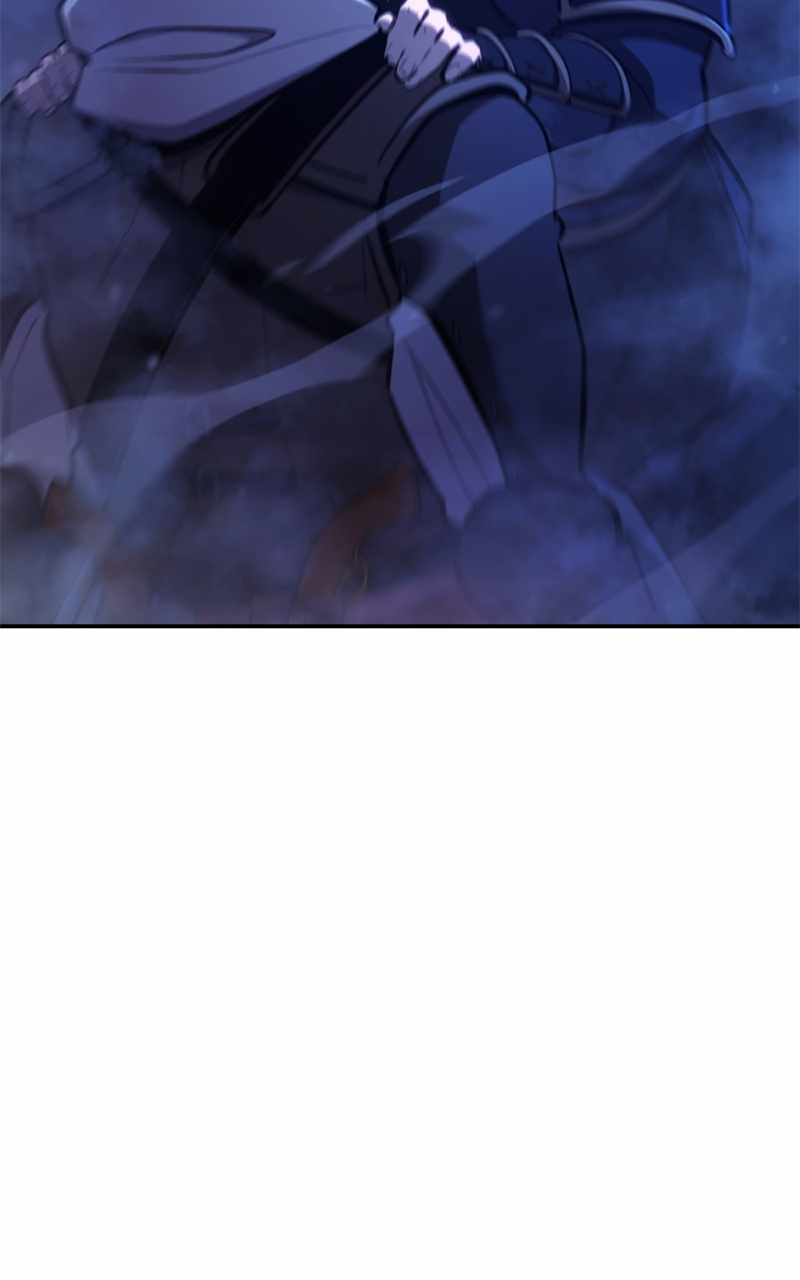 Read Assassin’s Creed chapter 56 image 173 on Lezhin
