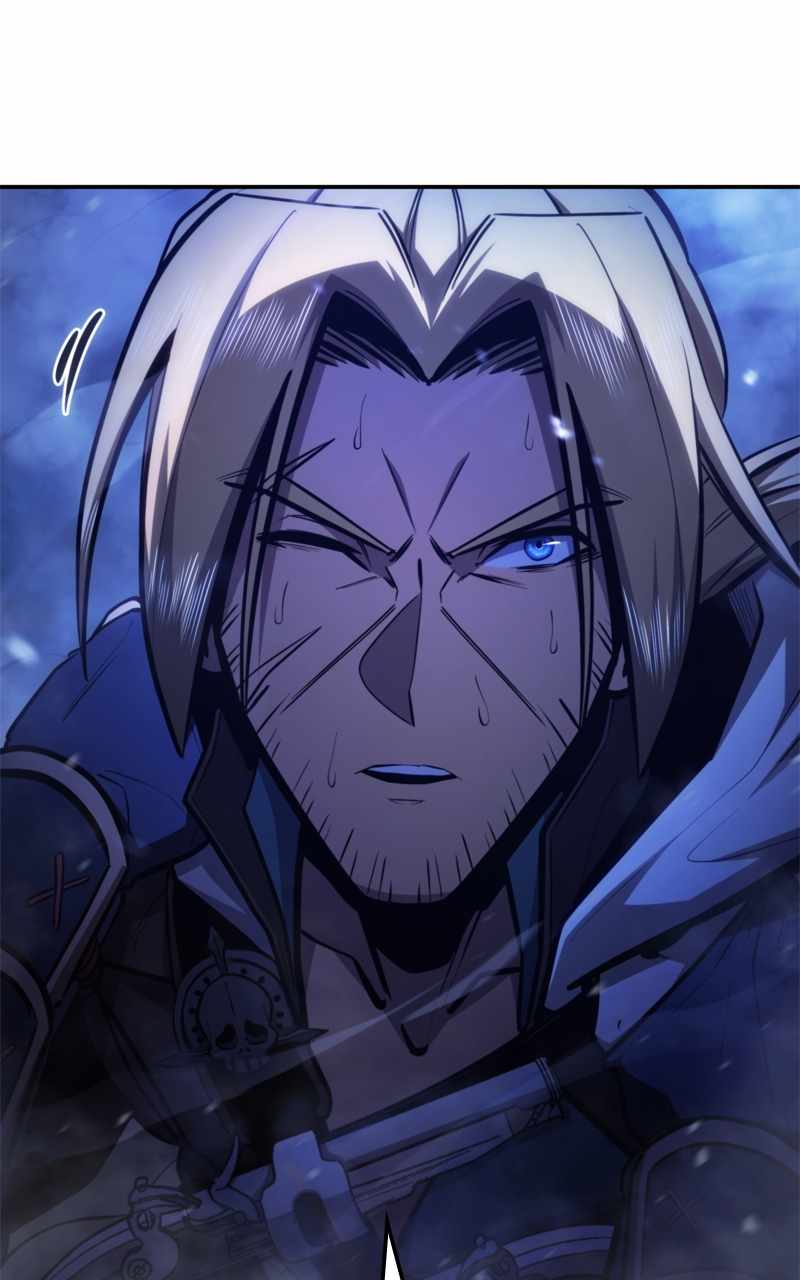 Read Assassin’s Creed chapter 56 image 174 on Lezhin