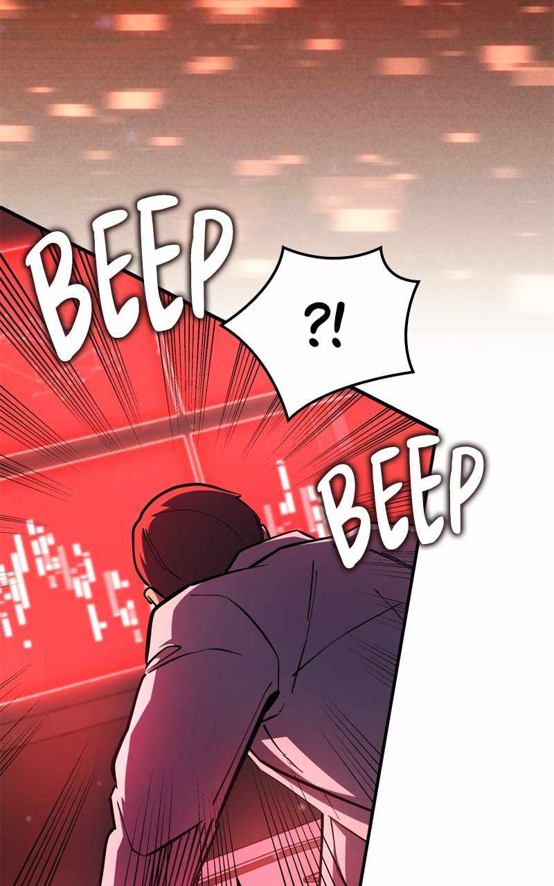 Read Assassin’s Creed chapter 56 image 179 on Lezhin