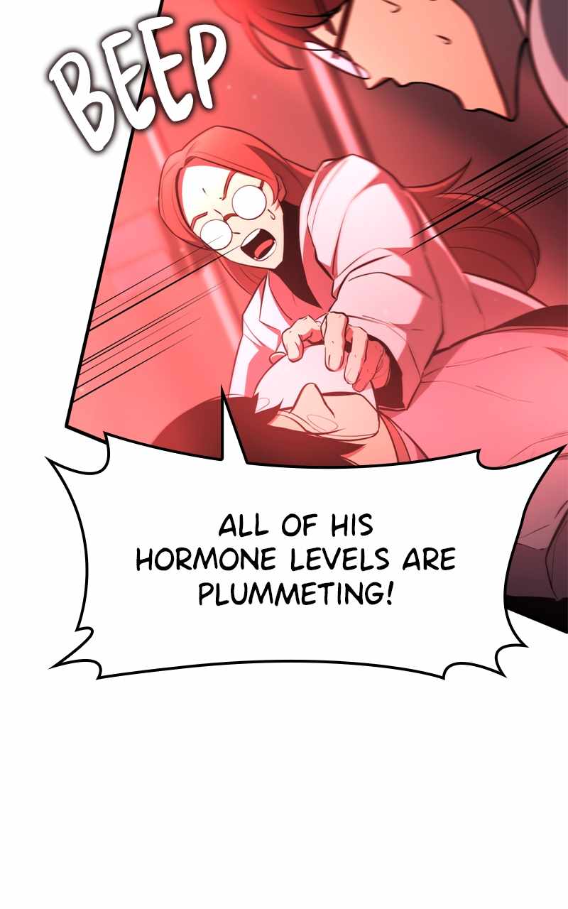 Read Assassin’s Creed chapter 56 image 181 on Lezhin