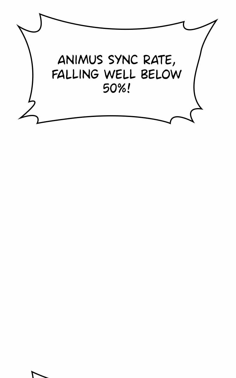 Read Assassin’s Creed chapter 56 image 182 on Lezhin