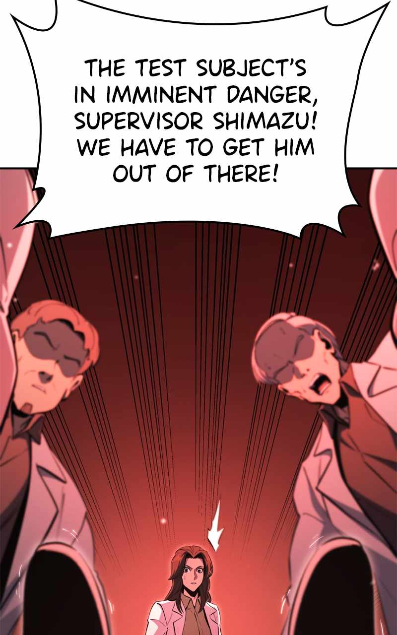 Read Assassin’s Creed chapter 56 image 183 on Lezhin