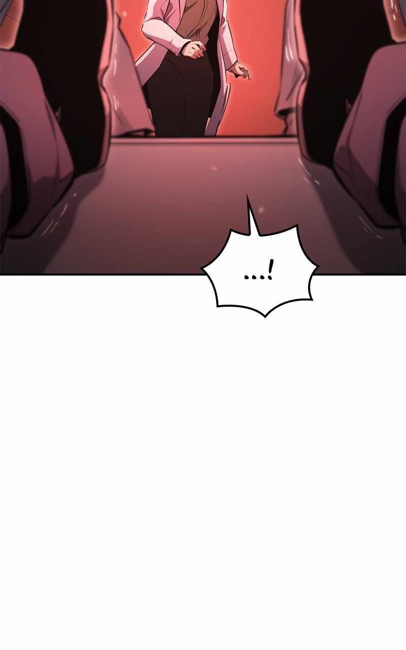 Read Assassin’s Creed chapter 56 image 184 on Lezhin