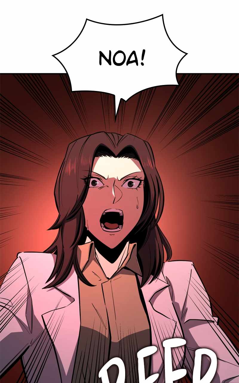Read Assassin’s Creed chapter 56 image 185 on Lezhin