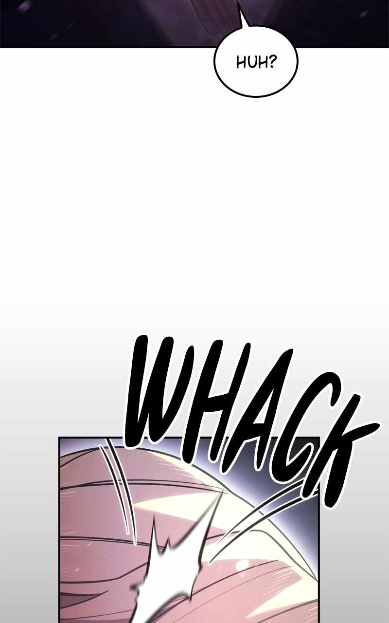 Read Assassin’s Creed chapter 56 image 19 on Lezhin