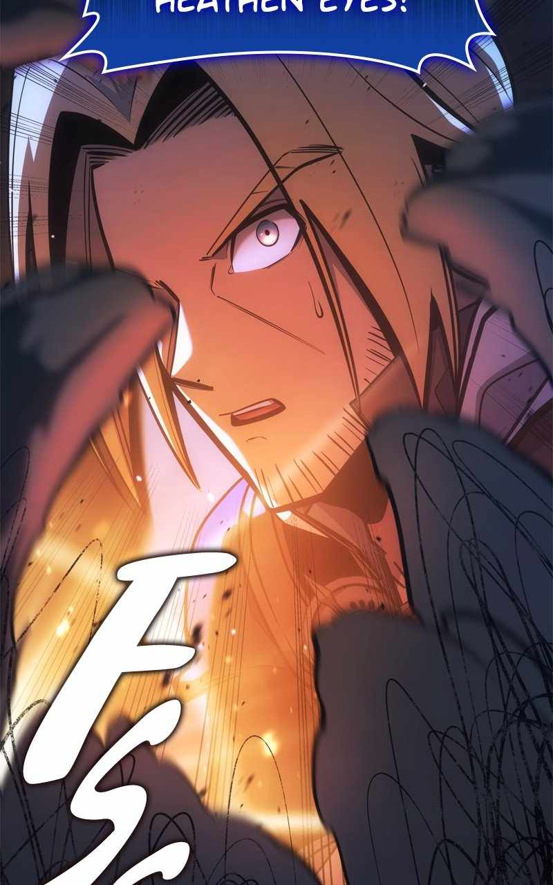 Read Assassin’s Creed chapter 56 image 2 on Lezhin