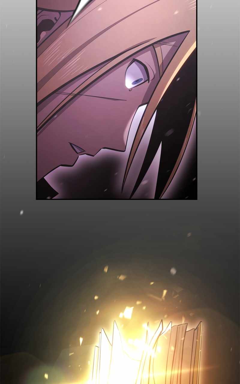 Read Assassin’s Creed chapter 56 image 20 on Lezhin
