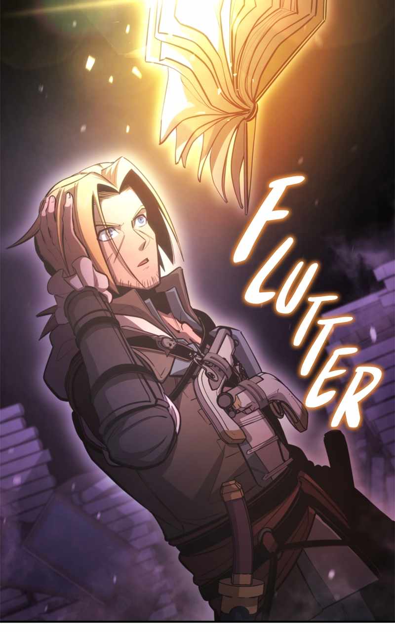 Read Assassin’s Creed chapter 56 image 21 on Lezhin