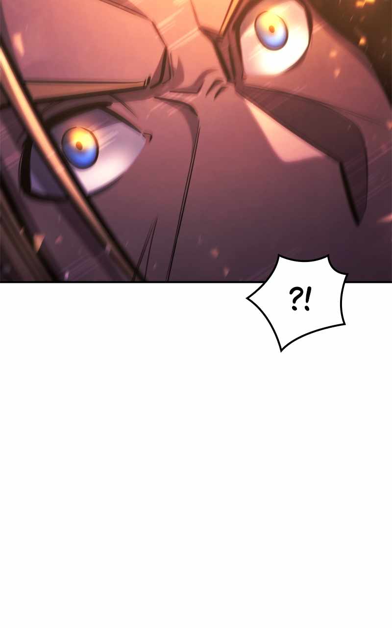 Read Assassin’s Creed chapter 56 image 23 on Lezhin
