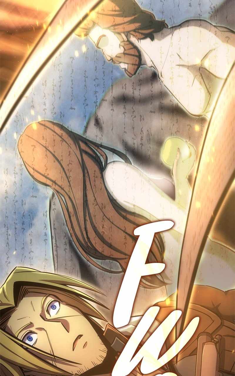 Read Assassin’s Creed chapter 56 image 26 on Lezhin