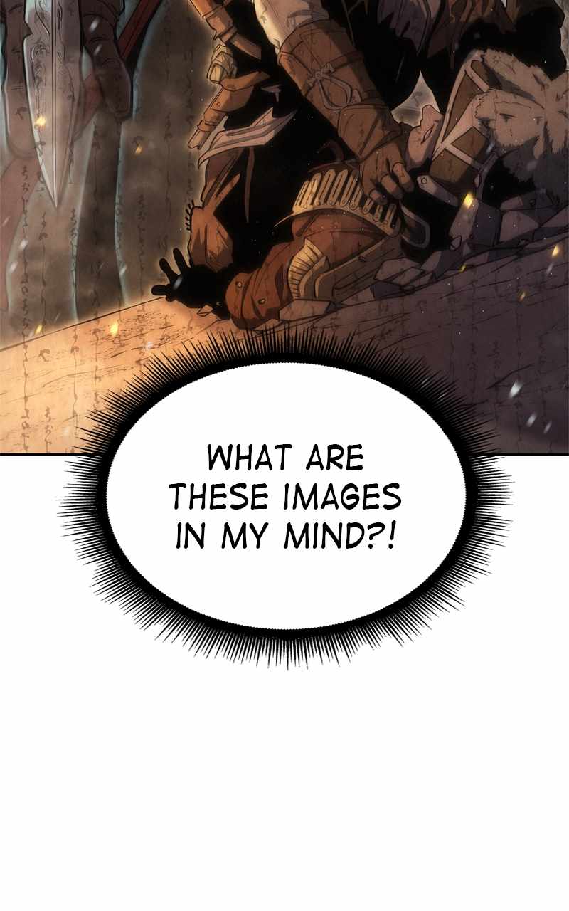 Read Assassin’s Creed chapter 56 image 29 on Lezhin