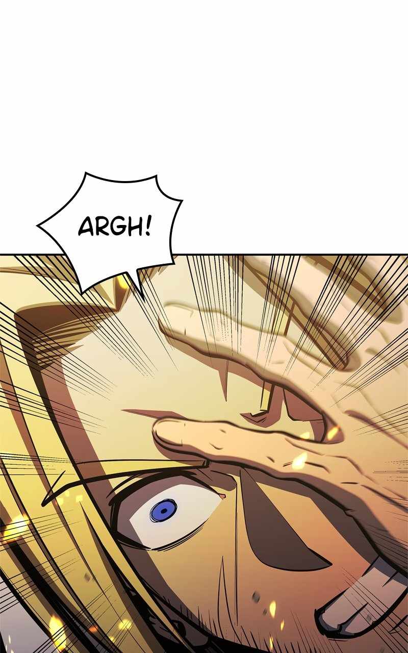 Read Assassin’s Creed chapter 56 image 30 on Lezhin