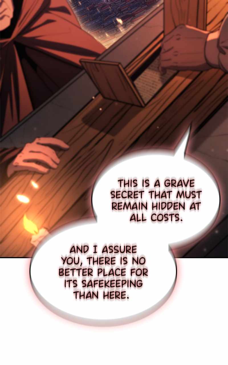Read Assassin’s Creed chapter 56 image 33 on Lezhin