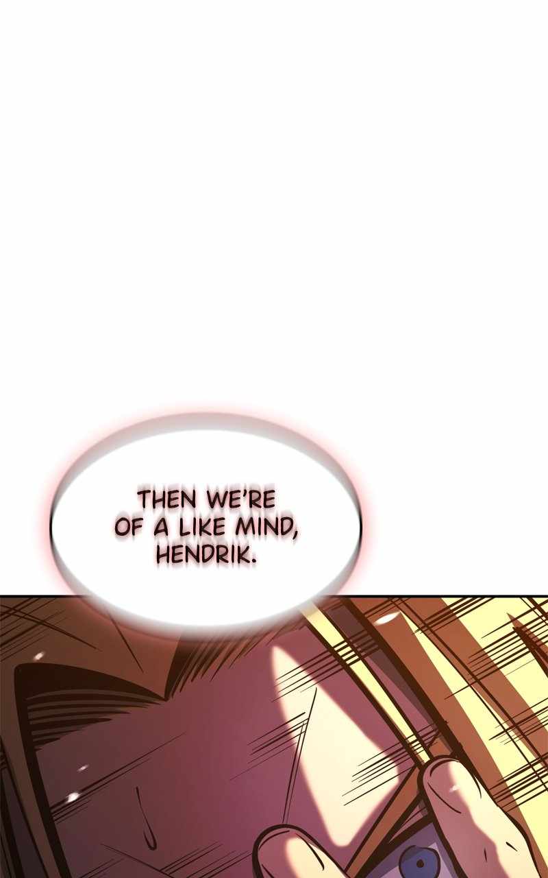 Read Assassin’s Creed chapter 56 image 34 on Lezhin
