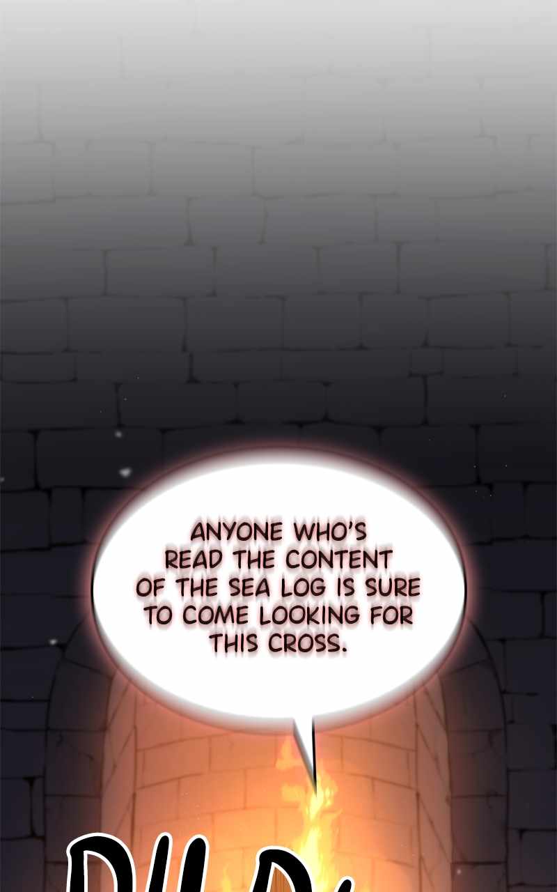 Read Assassin’s Creed chapter 56 image 36 on Lezhin
