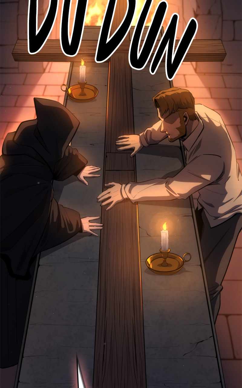 Read Assassin’s Creed chapter 56 image 37 on Lezhin