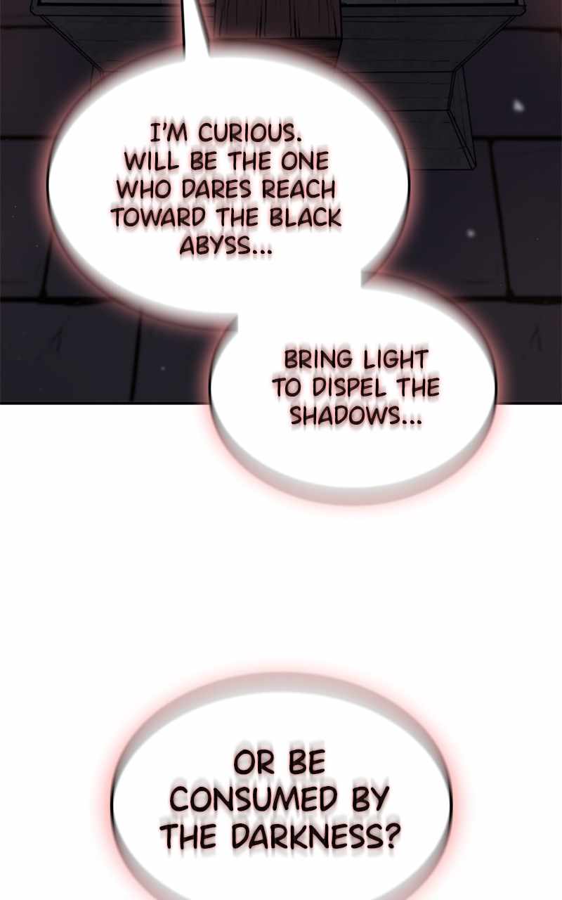 Read Assassin’s Creed chapter 56 image 38 on Lezhin