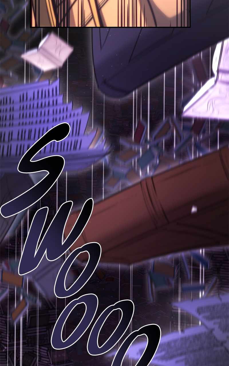Read Assassin’s Creed chapter 56 image 40 on Lezhin