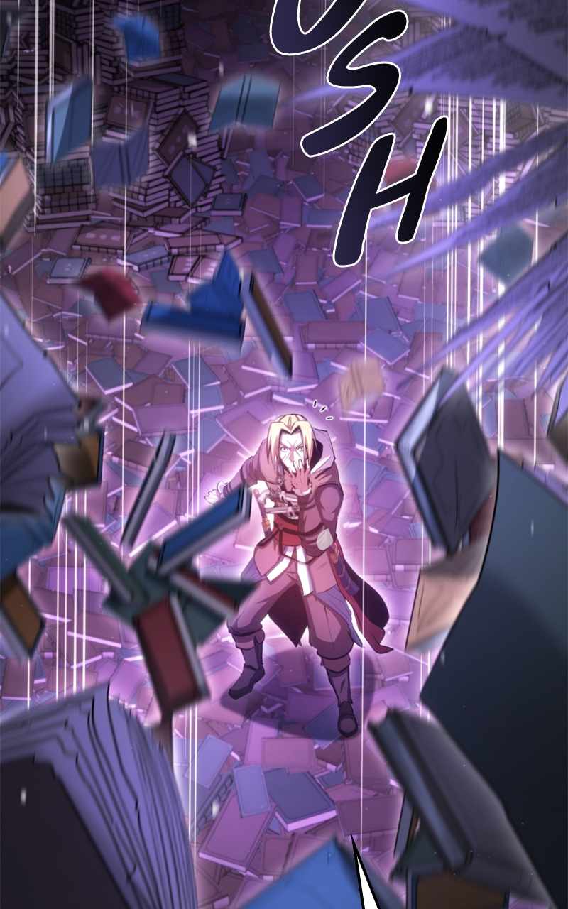 Read Assassin’s Creed chapter 56 image 41 on Lezhin