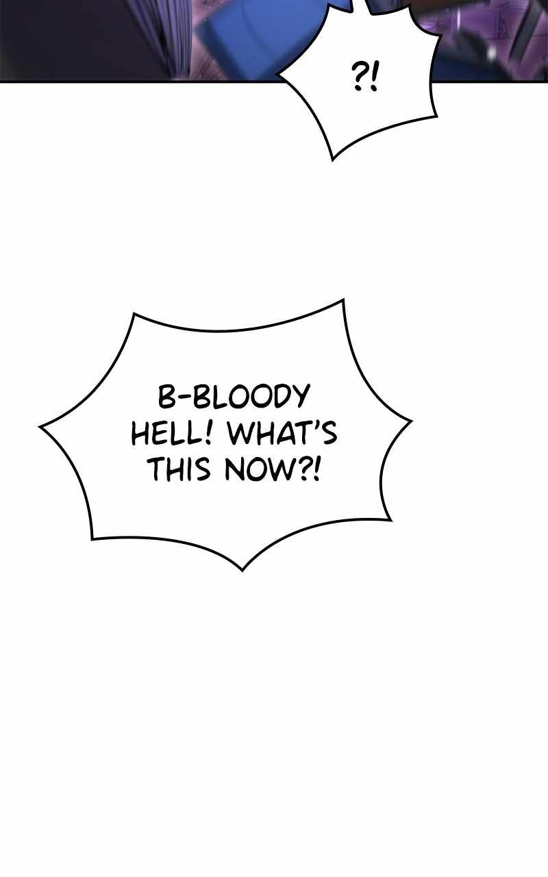 Read Assassin’s Creed chapter 56 image 42 on Lezhin