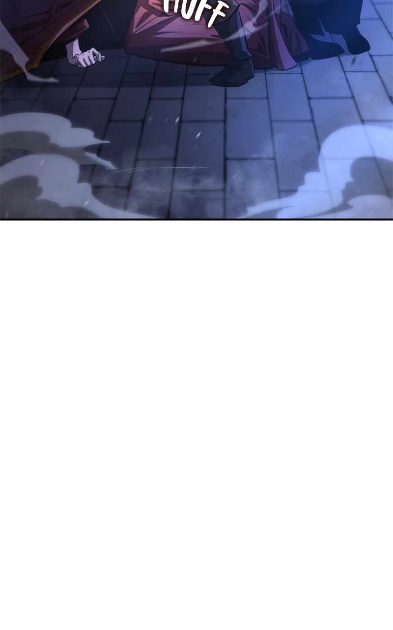 Read Assassin’s Creed chapter 56 image 49 on Lezhin