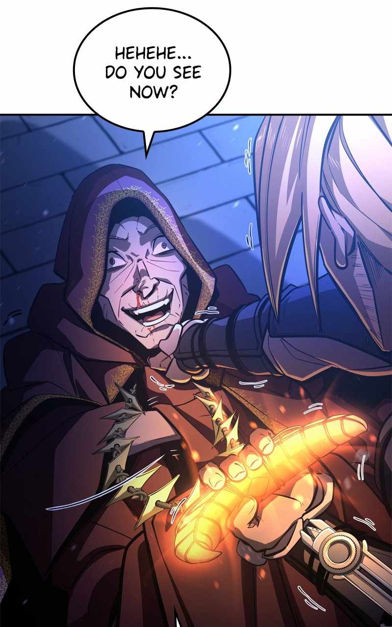 Read Assassin’s Creed chapter 56 image 50 on Lezhin