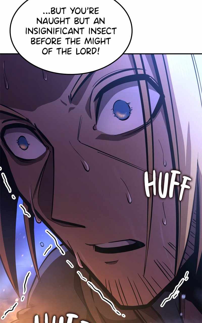Read Assassin’s Creed chapter 56 image 52 on Lezhin