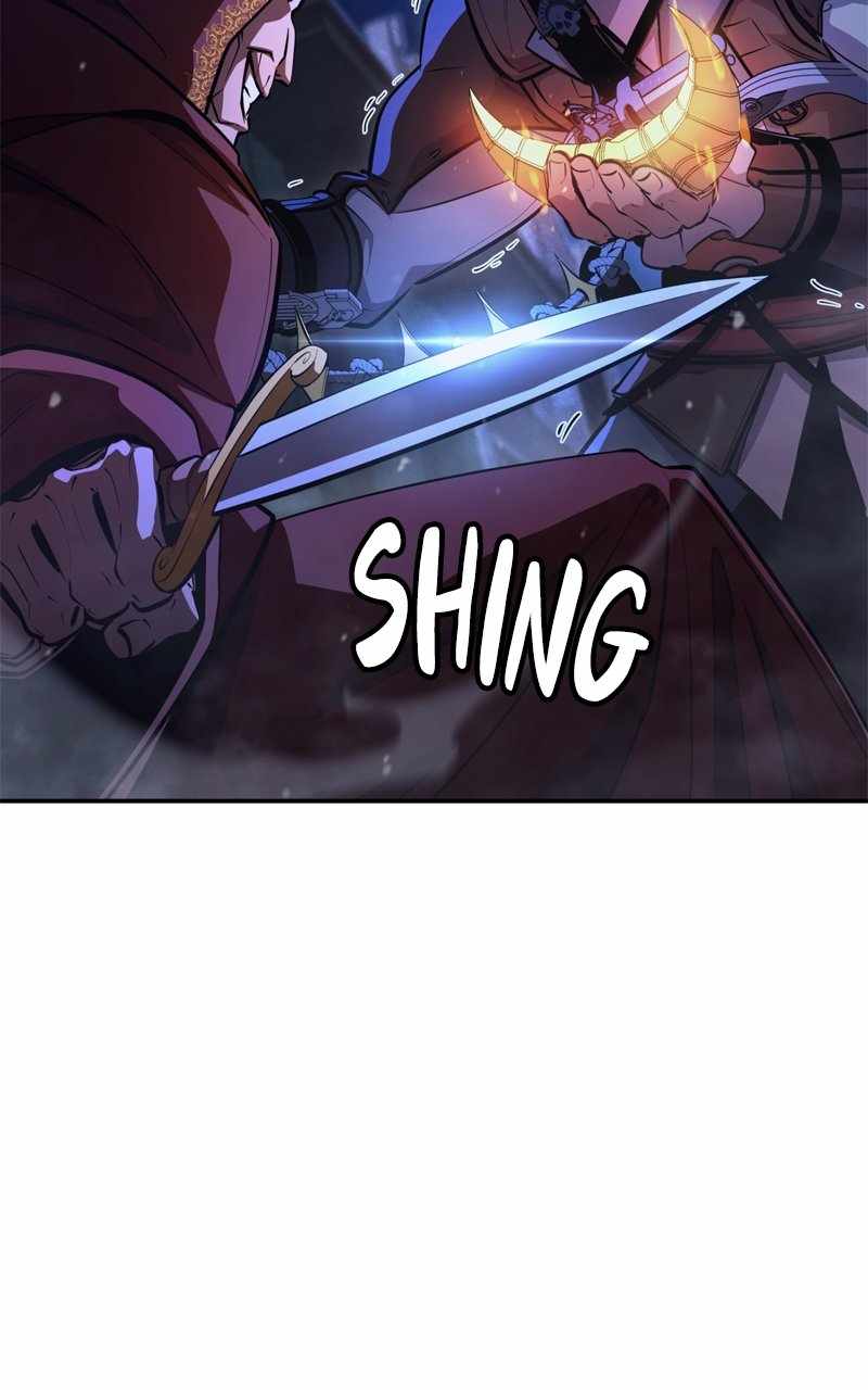 Read Assassin’s Creed chapter 56 image 54 on Lezhin