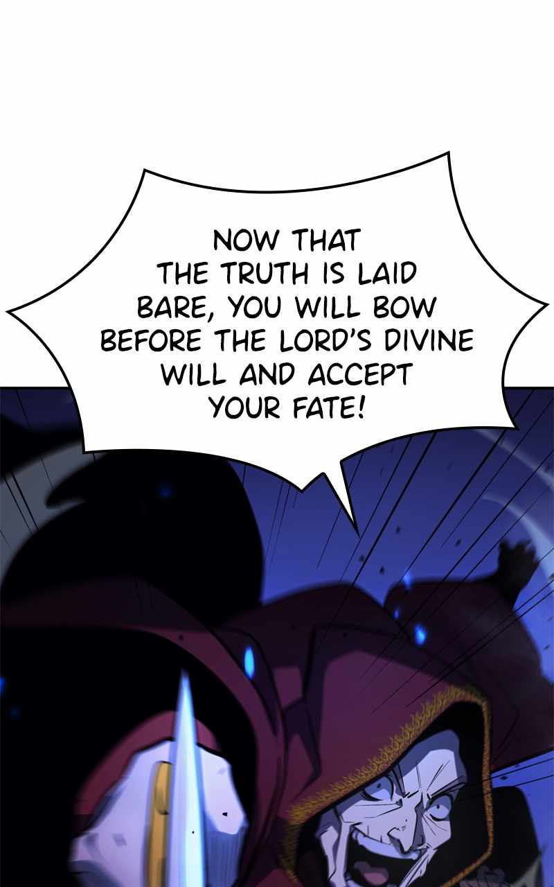 Read Assassin’s Creed chapter 56 image 55 on Lezhin